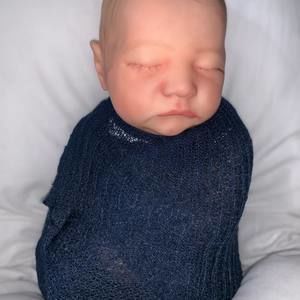 Meet your Posher, Victoria n megan